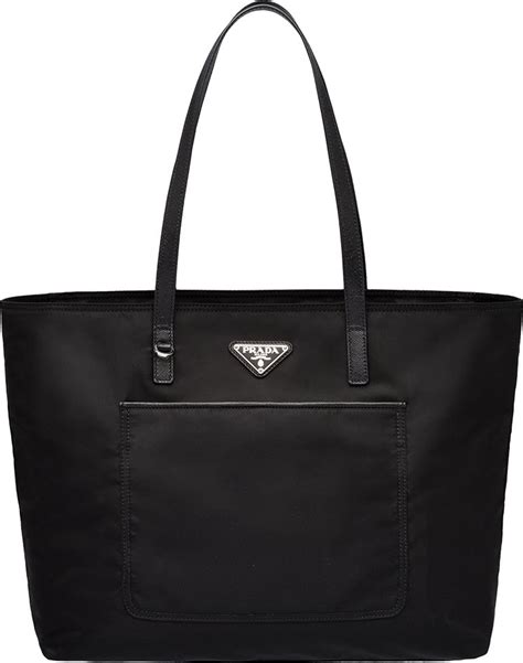 scarpe vela prada|fratelli prada handbags.